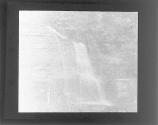Upper Falls (Montour Summer Assembly)