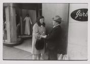 Los Angeles #2