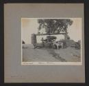 Karnak, Oxen Well