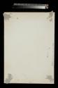 Egypt, Water Carrier