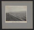 The Dead Sea