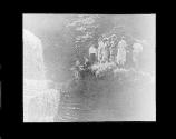 The Old Swimming Hole and More (Montour Summer Assembly)