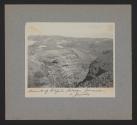 Convent of Elijah between Jerusalem & Jericho