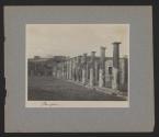 Pompeii