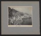 Amalfi
