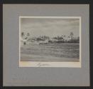 Lydda