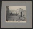 Pompeii, House of Glaucus