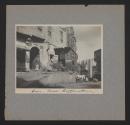 Cairo, Arab Coffee House