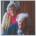 Margaret and Alma