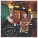 Donna and Charlie LaVoie