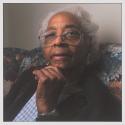 Mandania Jackson