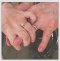 Donna and Charlie LaVoie