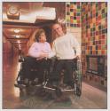 Don and Joy