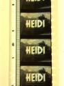 Heidi