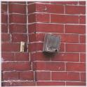 East Baltimore #1
