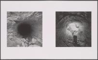 Karst and Pseudokarst