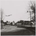 LAX1061F12