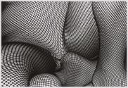 How to Create a Beautiful Picture 6: Tights in Shimotakaido