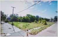 #42.418064, Detroit, MI (2009)