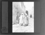 The Patriarch (Tangier, Morocco)