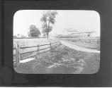 [Farm]