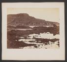 [Coastline of Labrador]
