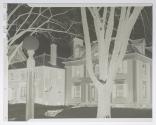 16 Buckingham St.