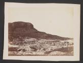 [Castle Island, Labrador]