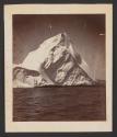 [Iceberg]