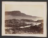 [Coastline of Labrador]