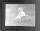 The Young Gardner/Woodstown