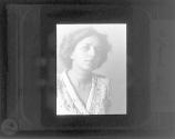 A Jewish Girl/Woodstown