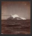 [Iceberg]