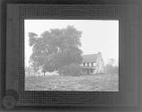 Johnson Homestead