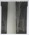 Column, Eastman House