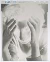 [Anni Albers, Hands to Head]