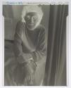 Anni Albers