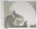 Anni Albers, Black Mountain College