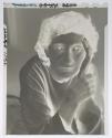 Anni Albers, Black Mountain College