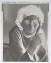 Anni Albers, Black Mountain College
