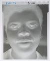 Carol Brice, Black Mountain College