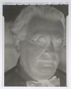 Erwin Bodky