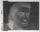 Trude Guermonprez, Black Mountain College