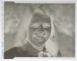 [Student, Black Mountain College]