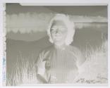 Li Su Fong, Black Mountain College