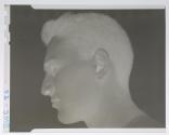 Black Mountain College Student