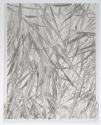 Grass-Rain, Black Mountain College