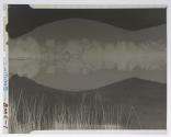 Lake Eden, Black Mountain College