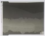 Mist, Lake Eden, North Carolina, Black Mountain College