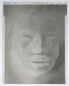 Small Sculpture, Black Mountain College
